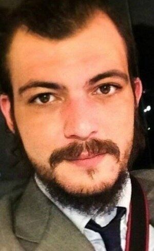 Filho de ex-ministro é baleado em Fortaleza