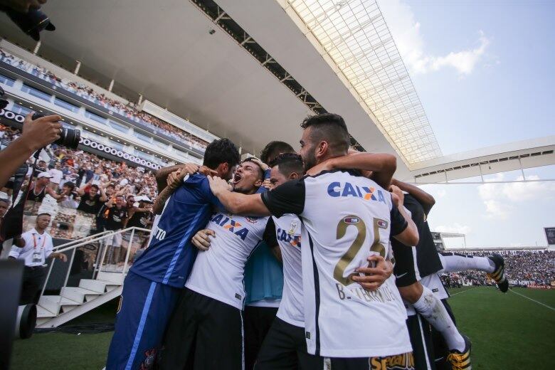 2º - Corinthians