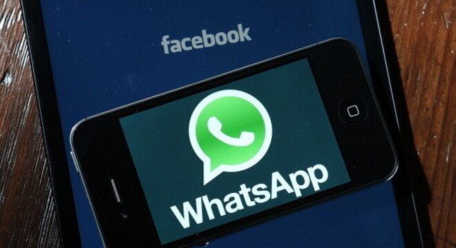 Escândalo do Facebook prejudicou a imagem da empresa com usuários e investidores