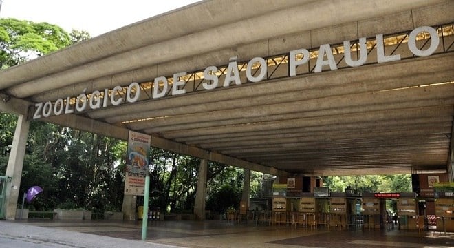 Reabertura de parques pode ser anunciada hoje pelo governo de SP