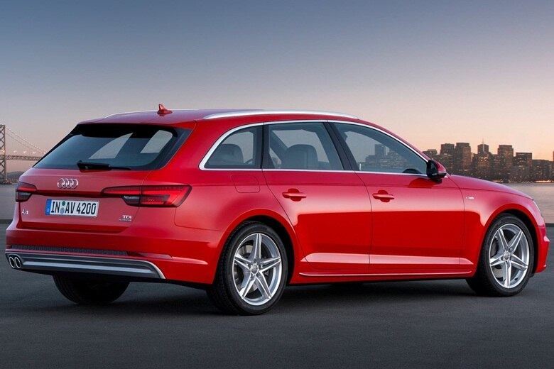 Já com o novo motor 1.4 TFSI, o modelo promete acelerar até os 100 km/h em 8,9 s, e beber 20,4 km/l