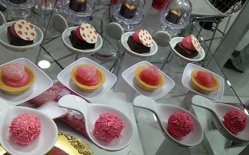 Dona de casa pode reservar 2 horas de trabalho e ganhar até R$ 200/dia