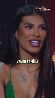 Reprodução canal do Youtube RECORD