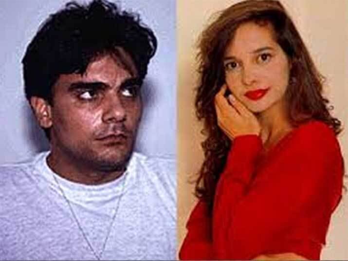 Cinco anos após o crime, Pádua foi condenado a 19 anos de prisão. Já Paula foi condenada a 18 anos e meio. O casal cumpriu parte da pena, mas hoje os dois estão soltos 