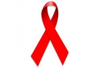 Variação do HIV é de origem africana