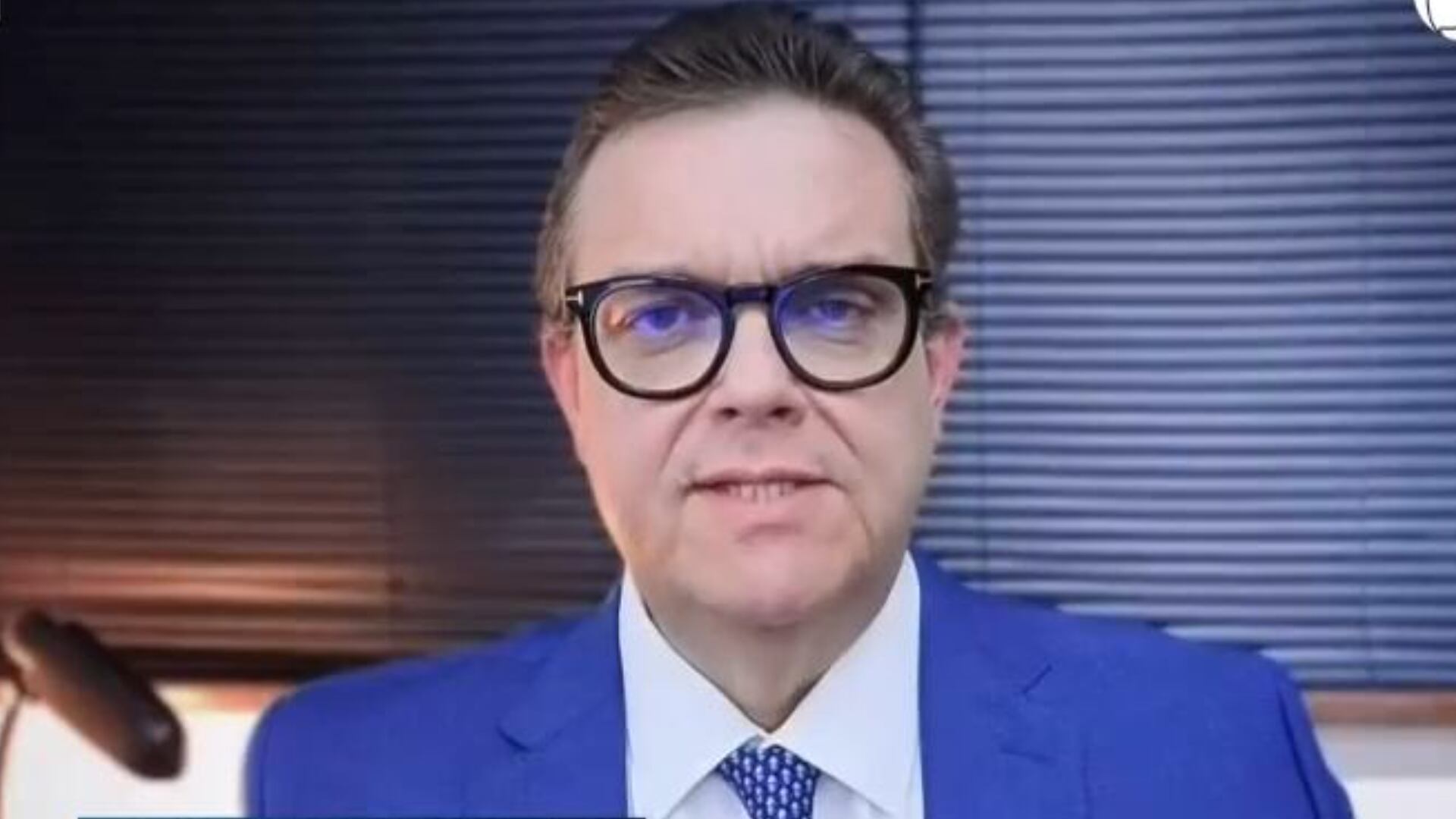 'Nenhum aposentado ou pensionista ficará no prejuízo', diz ministro da Previdência à RECORD NEWS