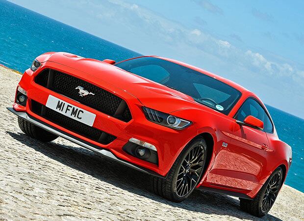 9° Ford Mustang — 56 unidades

Acesse aqui a página de R7 carros

Assine o R7 Play e veja a Record online!
