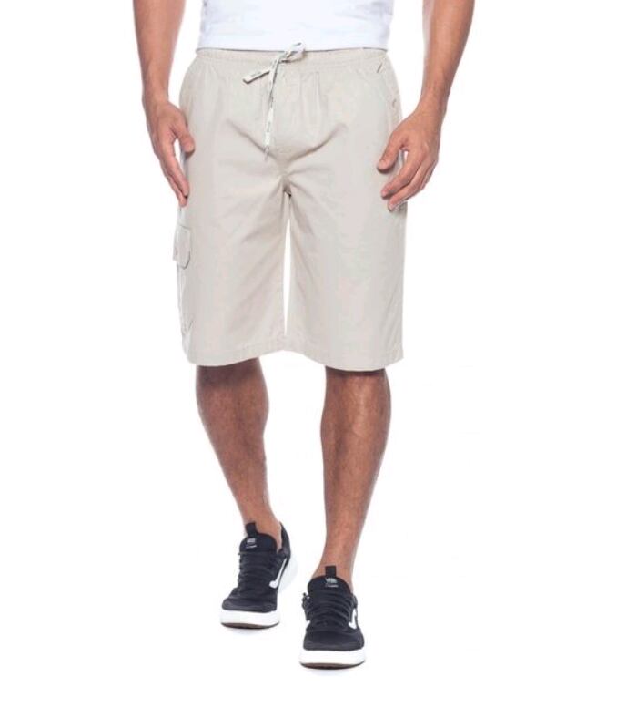 Black Friday 2020: promoções de moda masculina até 70% off para virar o ano com estilo