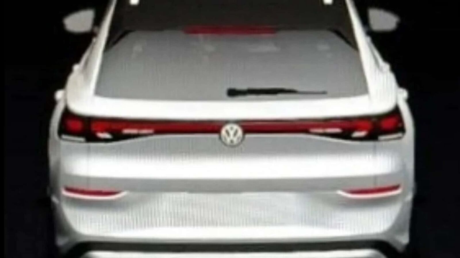 Redes Sociais/Reprodução