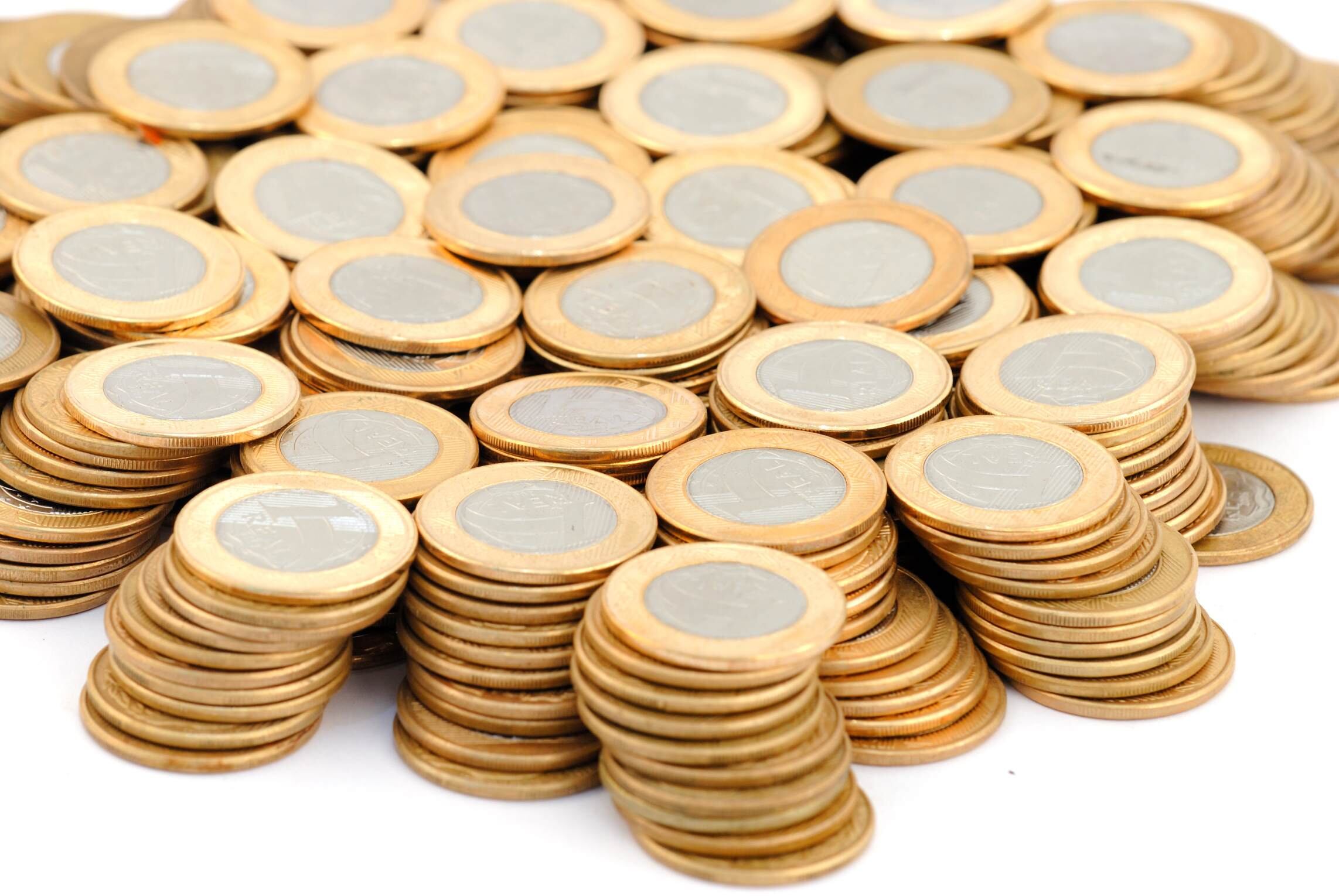 Justiça determinou quebra de sigilos fiscal e bancário