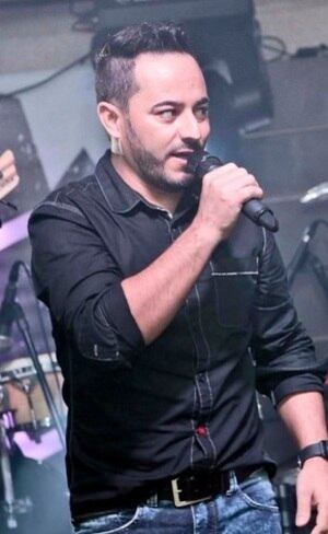 Prisão preventiva do músico será decretada na terça-feira (8), diz investigador