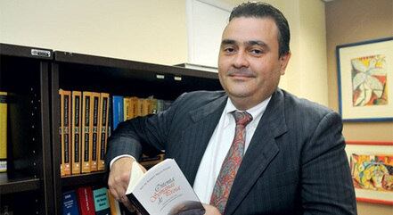 Desembargador Ney Bello autorizou acesso às mensagens