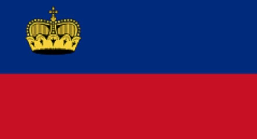 País que não tem exército: Liechtenstein - O pais aboliu a existência de Forças Armadas no local. O motivo? O alto custo de manutenção. A única exceção é caso o país se encontre em uma guerra.