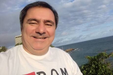 Diretor do Fortaleza foi vítima de latrocínio