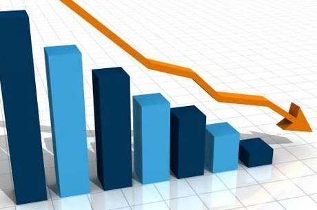 Última recessão técnica brasileira aconteceu no 1º trimestre de 2009