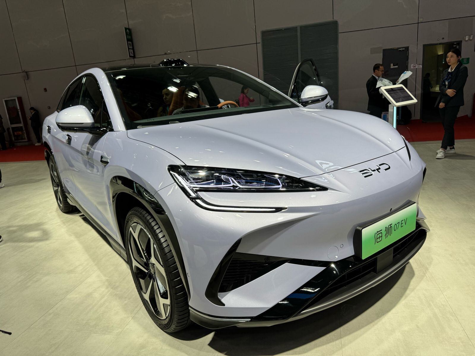 Marcos Camargo Jr. 30.04.2025