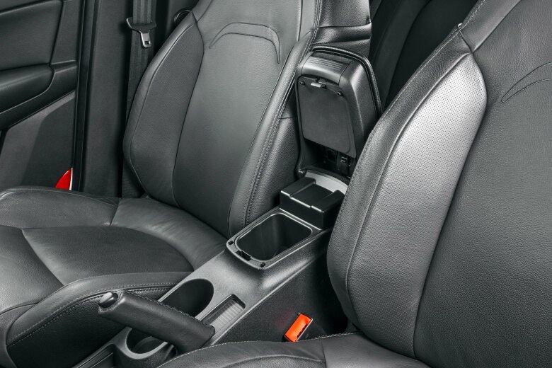 Fiat Bravo Sporting 1.8 16V flex