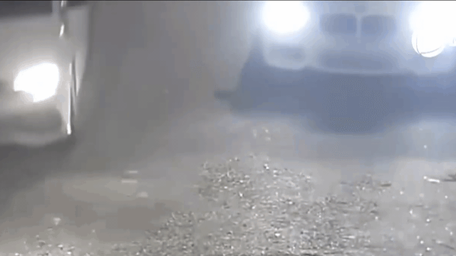 Reprodução/RECORD NEWS