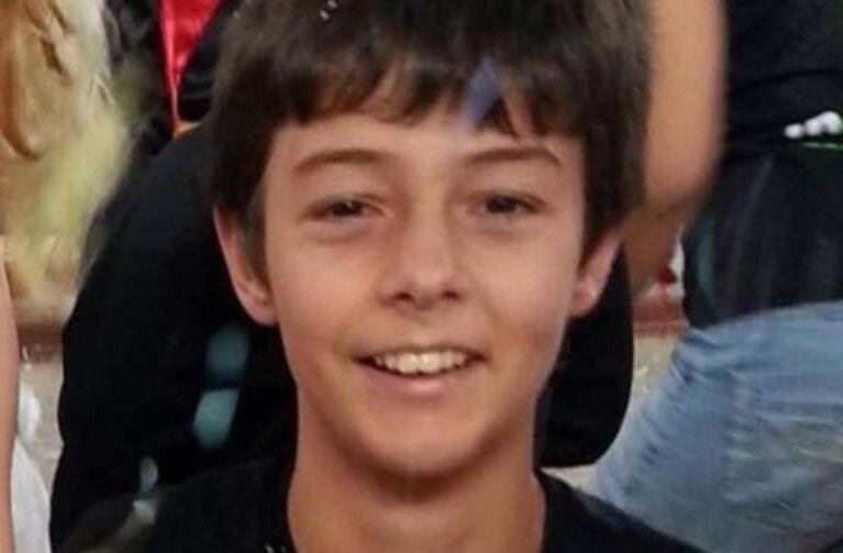 A
morte da mãe do menino, Odilaine Boldrini, ainda é um mistério. Antes da morte
de Bernardo, tudo era tido como suicídio. Porém, depois surgiu a suspeita de
que ela tenha, na verdade, sido assassinada
