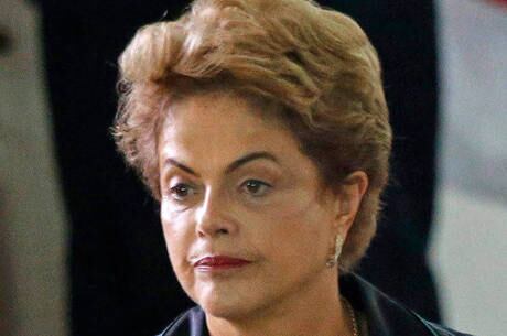 Dilma passou o Natal com a família em Porto Alegre e em princípio não teria compromissos oficiais no Estado