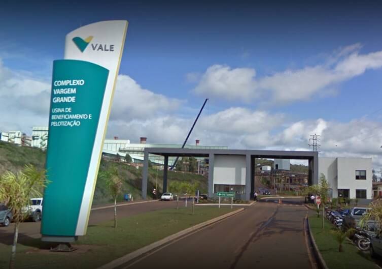 Irregularidades ocorreram em Nova Lima (MG)