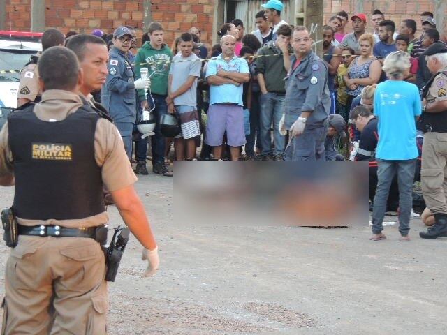 mata três sete lagoas