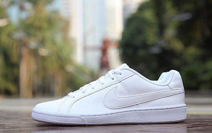 Tênis Masculinos bons e baratos, por menos de R$ 200