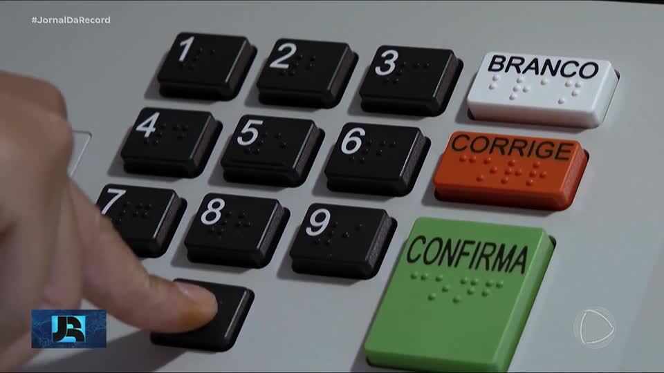 STF começa a ouvir as testemunhas dos réus de três núcleos da suposta tentativa de golpe