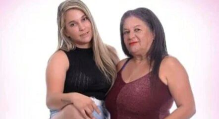 Mãe e filha são assassinadas no Rio Grande do Norte no intervalo de duas semanas