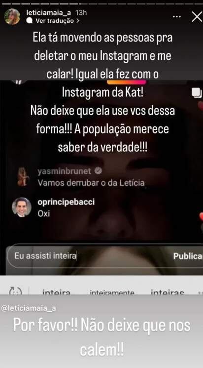 Folha Vitória