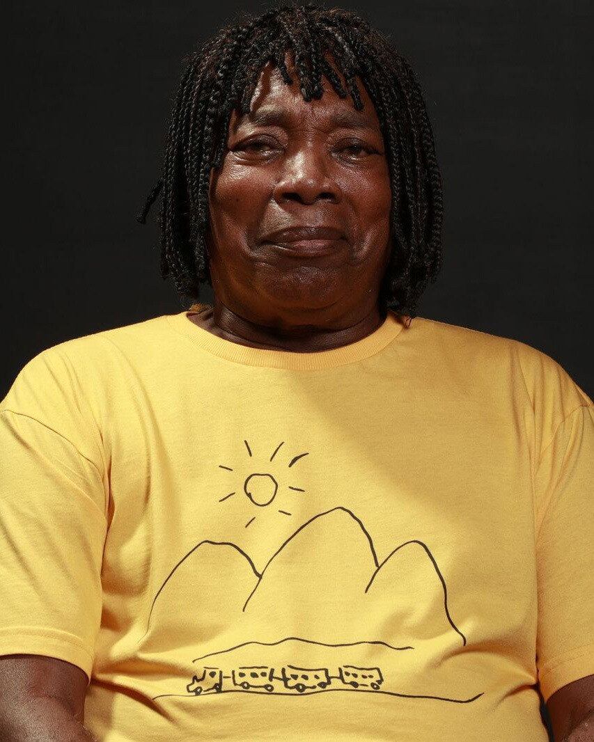 Milton Nascimento anuncia possível turnê de despedida dos palcos
VEJA MAIS