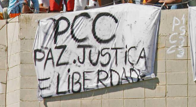 Ex-assessor do prefeito de Campinas ofereceu cargo à líder do PCC no interior de SP
