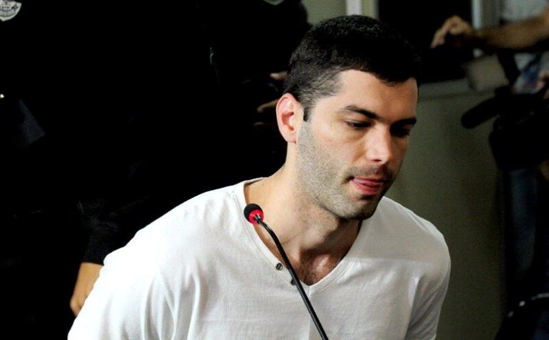 Em seu 13º júri popular, Tiago Henrique foi condenado a mais 26 anos de prisão pela morte de Beatriz Cristina de Oliveira, de 23 anos, ocorrida em 19 de janeiro de 2014, no Setor Nova Suíça, quando se dirigia a uma padaria. O julgamento aconteceu no último dia 25 de agosto no 1º Tribunal do Júri da capital. A vítima foi morta enquanto ia comprar pão no dia 19 de janeiro de 2014