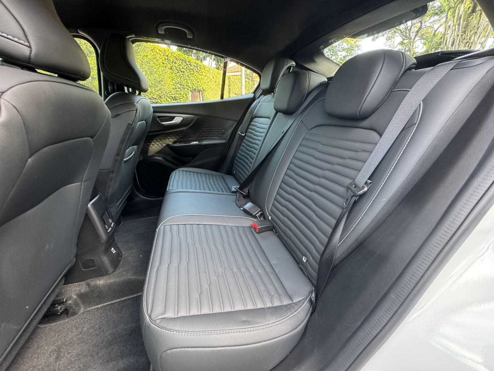 Marcos Camargo Jr. 29.05.2025