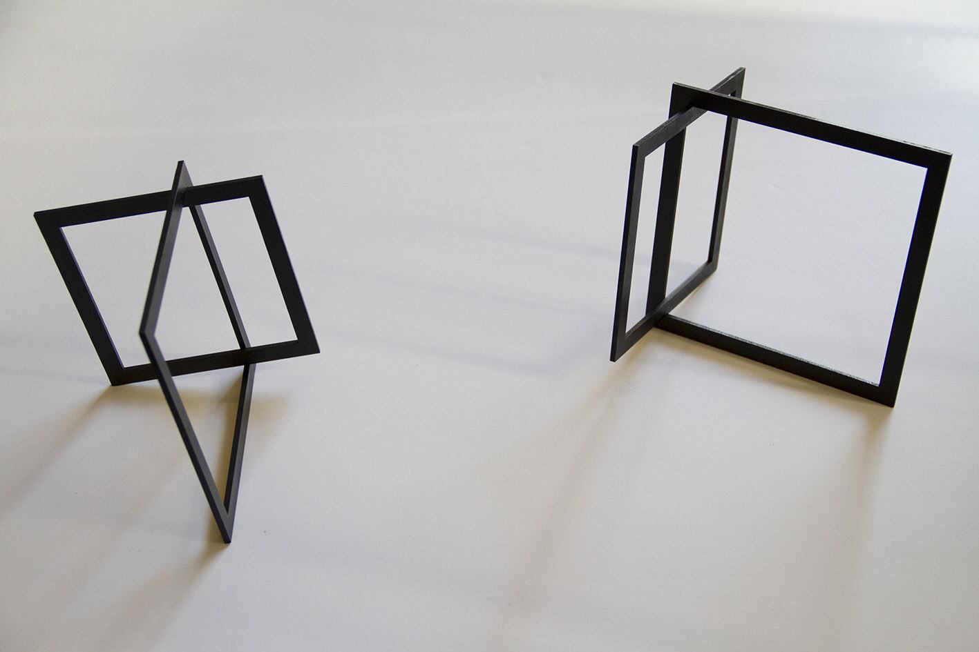 Para incentivar a participação, o Pivô ressalta que os
lances iniciais das obras à venda terão um desconto de 40% de seus valores
originais de mercado