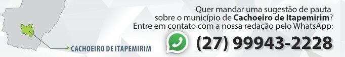 Folha Vitória - Cidades 2