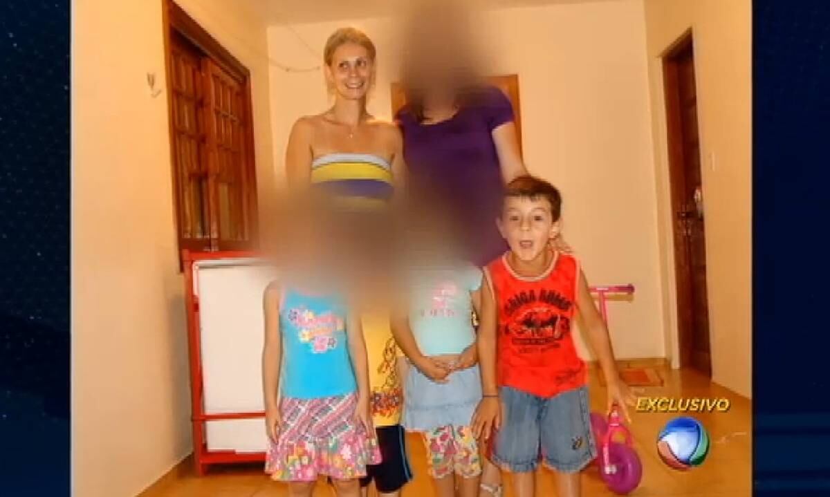 Outro argumento seria que Odilaine atirou com a mãe esquerda, mas era destra, o que seria algo impossível na visão do advogado. Ele argumenta ainda que a perícia não fez o teste de pólvora na mãe do médico Leandro Boldrini