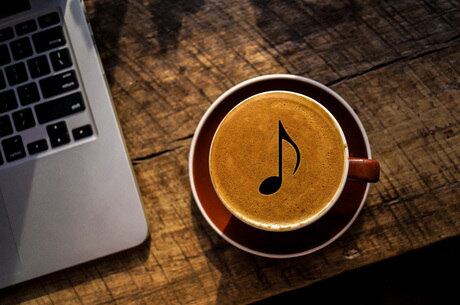 Plataforma vai conectar profissionais da música no mundo todo