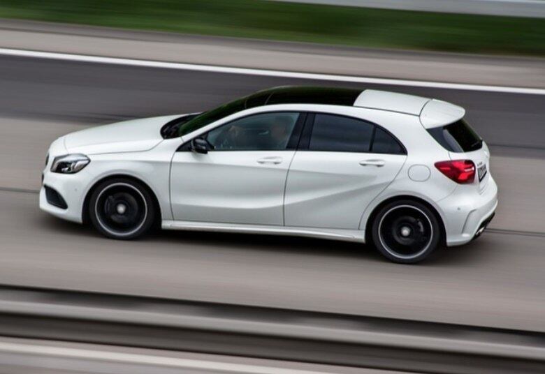 Deixar o ar-condicionado desligado e vidros fechados também ajuda a gastar menos