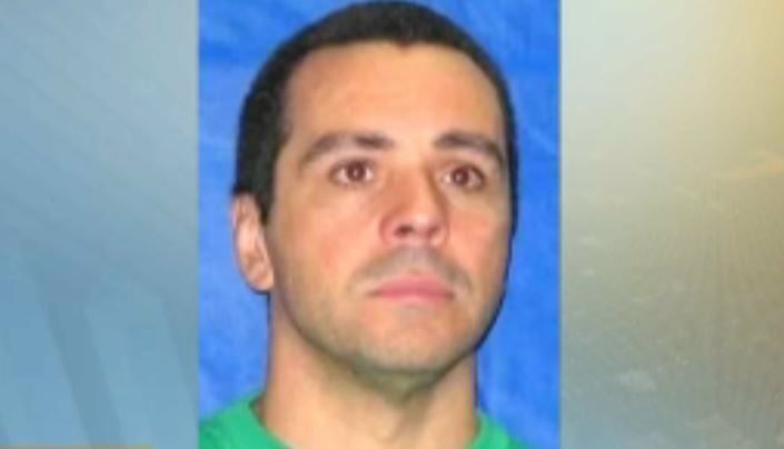 Fernando Ignnácio era ex-genro de Castor de Andrade