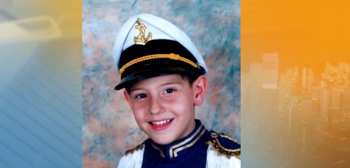 Até agora, três médicos já foram julgados: dois foram condenados e um absolvido