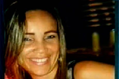 Taiane já havia namorado com o marido da adolescente