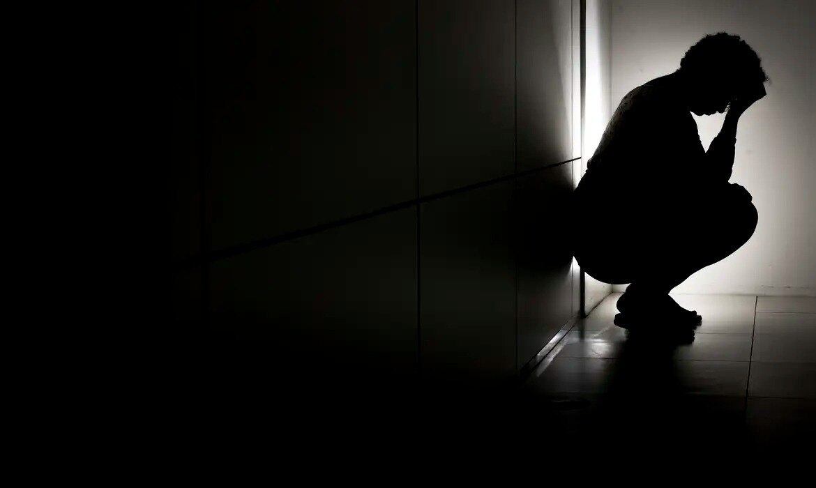 Defensoria
vai encaminhar vítimas para atendimento