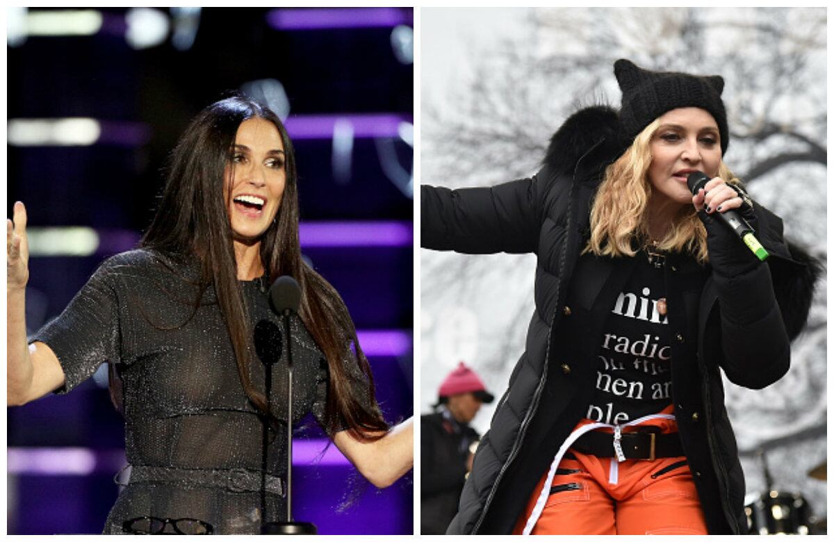 Dieta do lobisomem

  


Também conhecida como dieta da lua, já
foi seguida por Demi Moore e Madonna. Basta fazer um jejum e tomar água ou suco
durante a lua cheia. Na lua nova, basta repetir o método

Leia mais: Maquiagem: testamos sombras de diferentes texturas por até R$ 60
