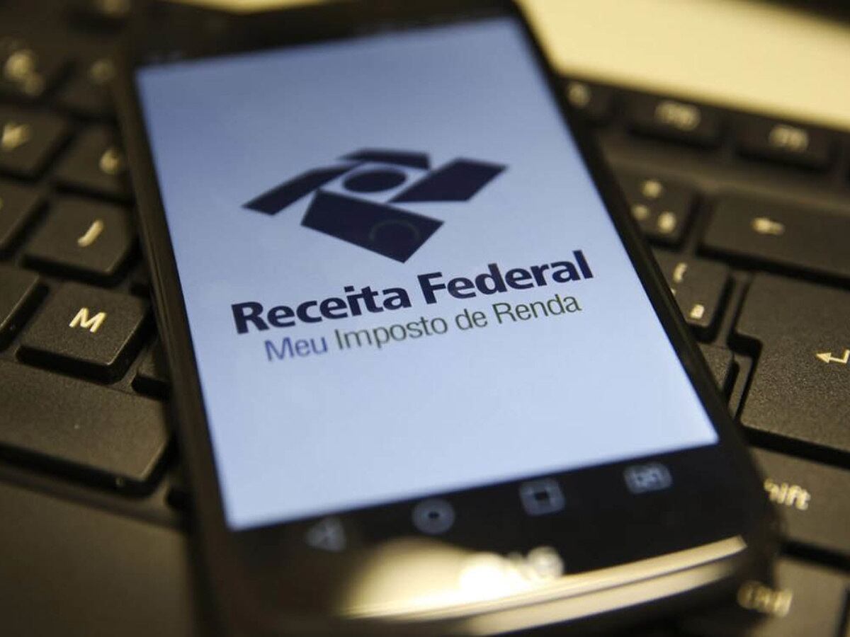 Imposto de Renda 2021: Veja calendário da restituição e cronograma de pagamentos