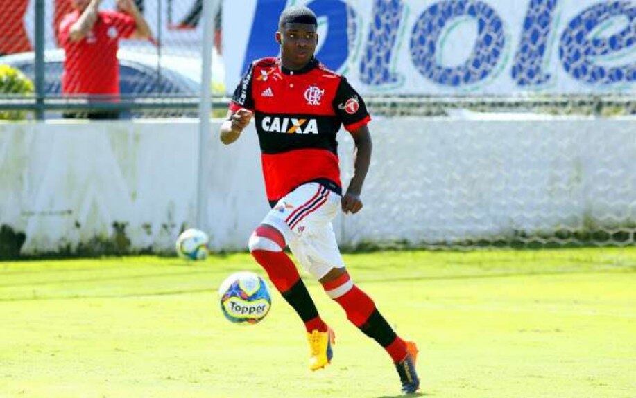De acordo com o