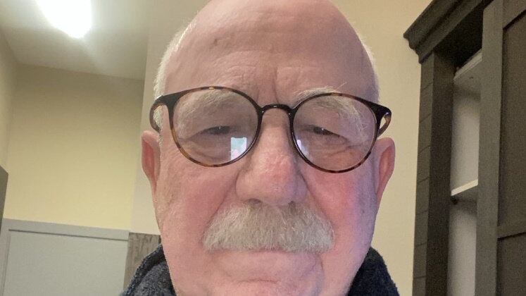 Sucesso na televisão e nas redes sociais, o comentarista do Balanço Geral, Renato Lombardi, compartilhou diversos pensamentos para os telespectadores levarem para vida; confira os grandes ensinamentos do Lombi para seguir à risca em 2024