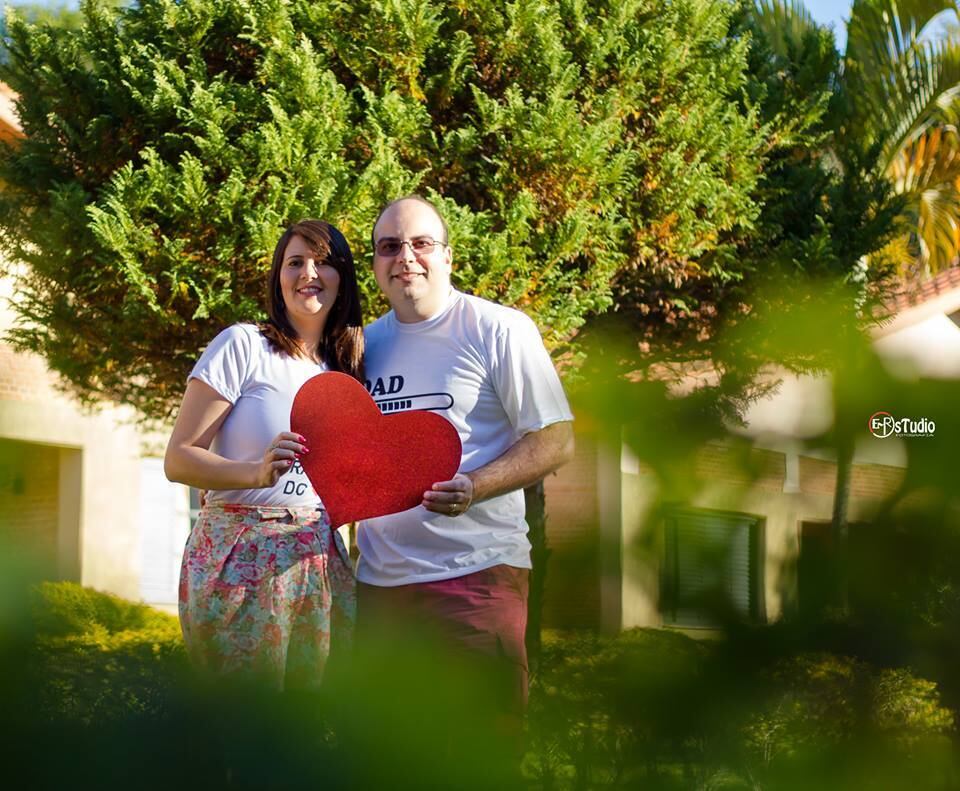 Maximo,
que fotografa já faz dois anos, disse que essa foi a primeira e única vez que
fez algo parecido