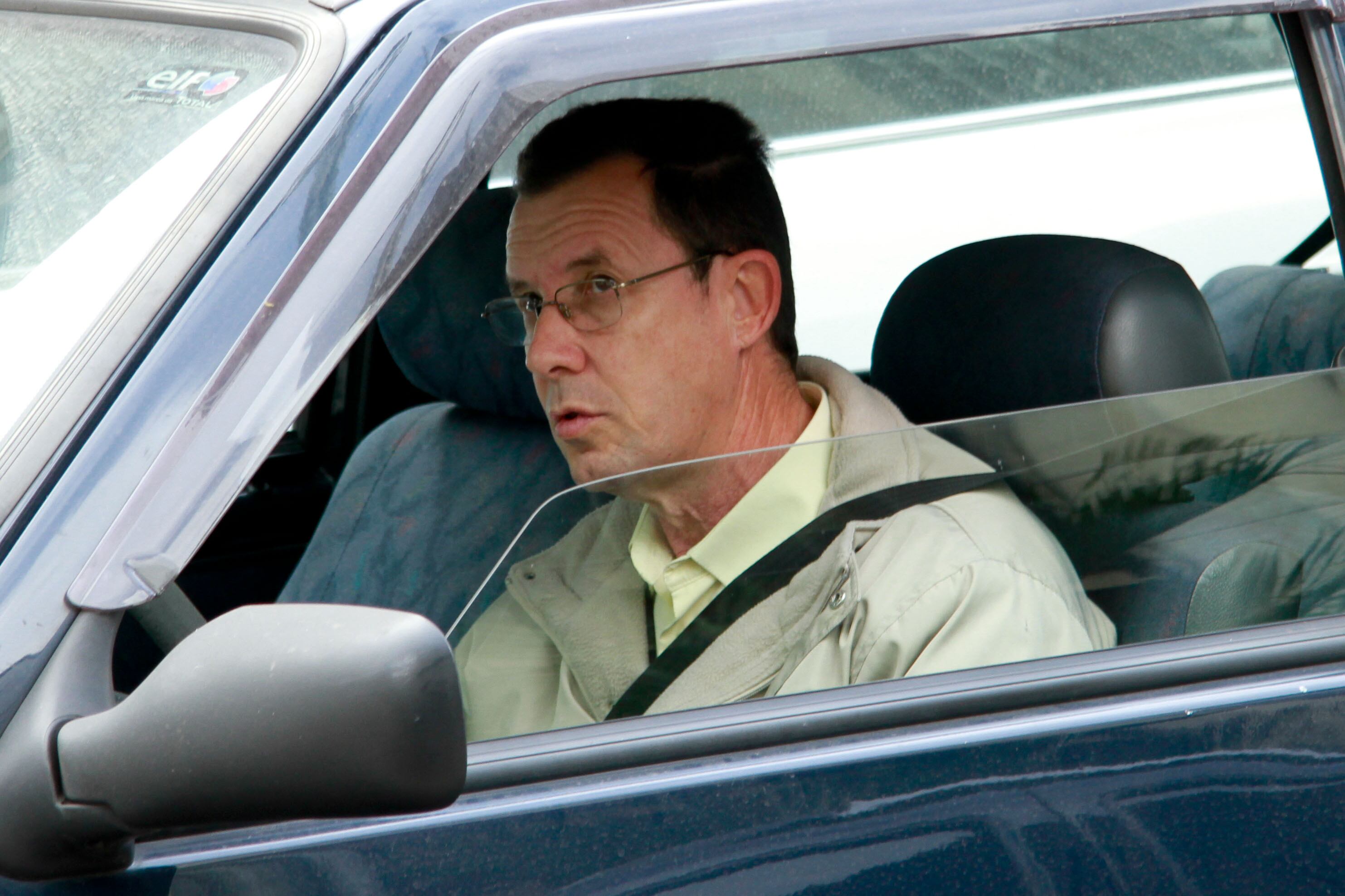 Inácio Pereira utiliza o próprio carro para circular pelas vias da cidade. Ele contou que gostou da ação das faixas exclusivas e que não foi prejudicado no trânsito.

— É necessário. Não é uma questão de prejudicar ou não. A gente tem quase 7 milhões de carros e não tem condição. Eu acho muito bom.