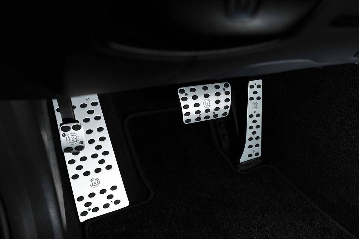 Saiba tudo sobre carros! Acesse R7.com/carros
E confira os melhores preços de novos e usados em r7.icarros.com.br